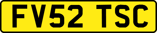 FV52TSC
