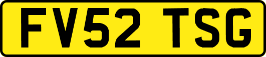 FV52TSG