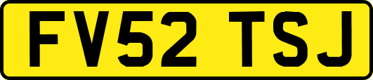 FV52TSJ