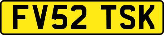 FV52TSK
