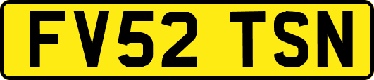 FV52TSN