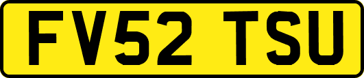 FV52TSU
