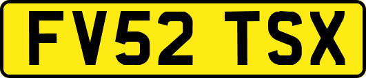 FV52TSX