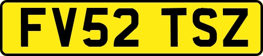 FV52TSZ