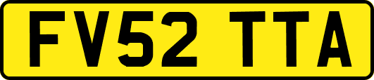 FV52TTA