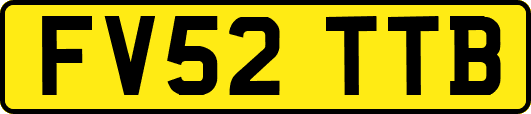 FV52TTB