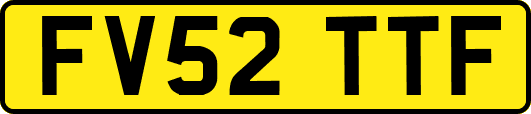 FV52TTF