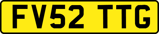 FV52TTG