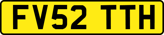 FV52TTH