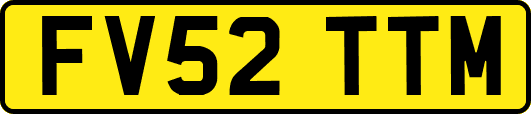 FV52TTM