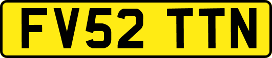FV52TTN