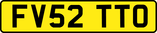 FV52TTO