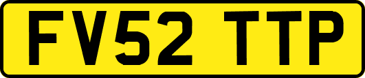 FV52TTP