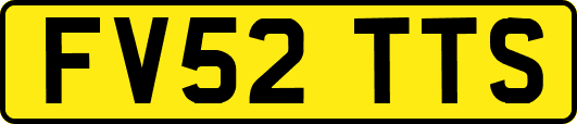 FV52TTS