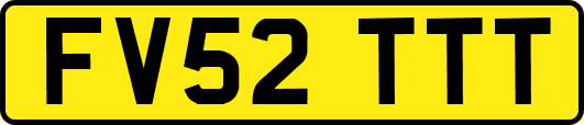 FV52TTT