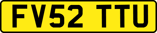 FV52TTU