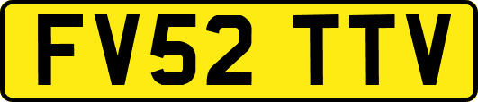 FV52TTV