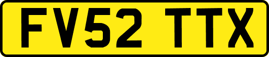 FV52TTX
