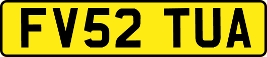 FV52TUA