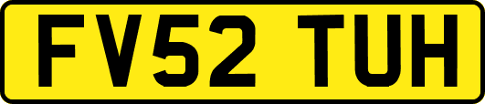 FV52TUH