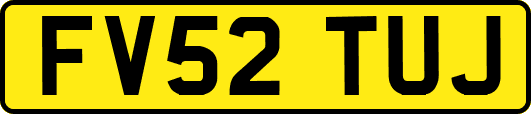 FV52TUJ