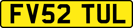 FV52TUL