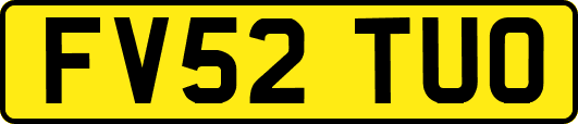 FV52TUO