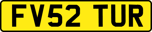 FV52TUR