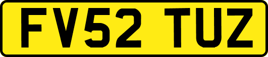 FV52TUZ