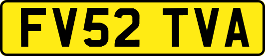 FV52TVA