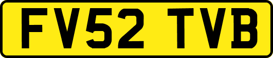 FV52TVB