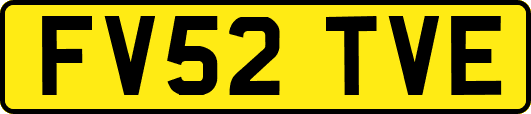 FV52TVE