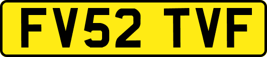 FV52TVF