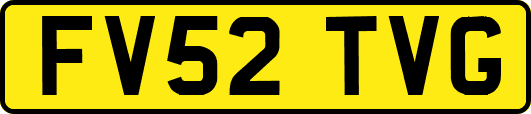 FV52TVG