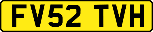 FV52TVH
