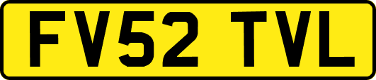FV52TVL