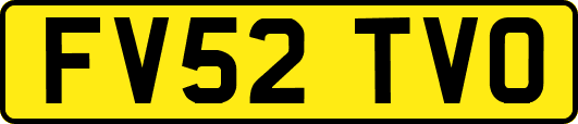 FV52TVO