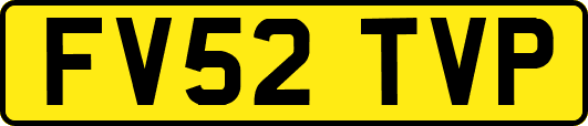 FV52TVP