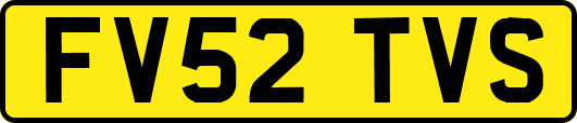 FV52TVS