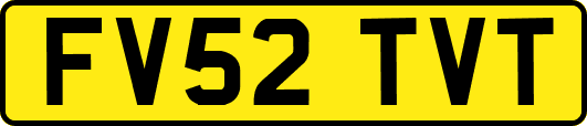 FV52TVT