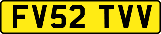 FV52TVV