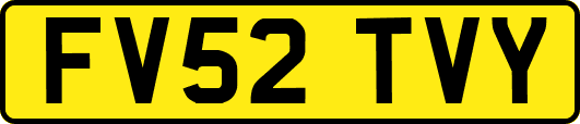 FV52TVY