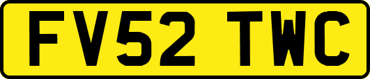 FV52TWC