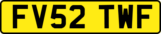 FV52TWF