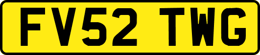 FV52TWG