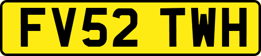 FV52TWH