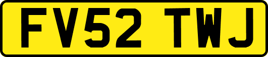 FV52TWJ