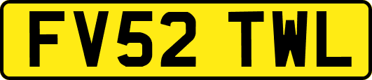 FV52TWL
