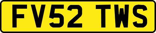 FV52TWS