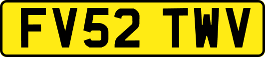 FV52TWV
